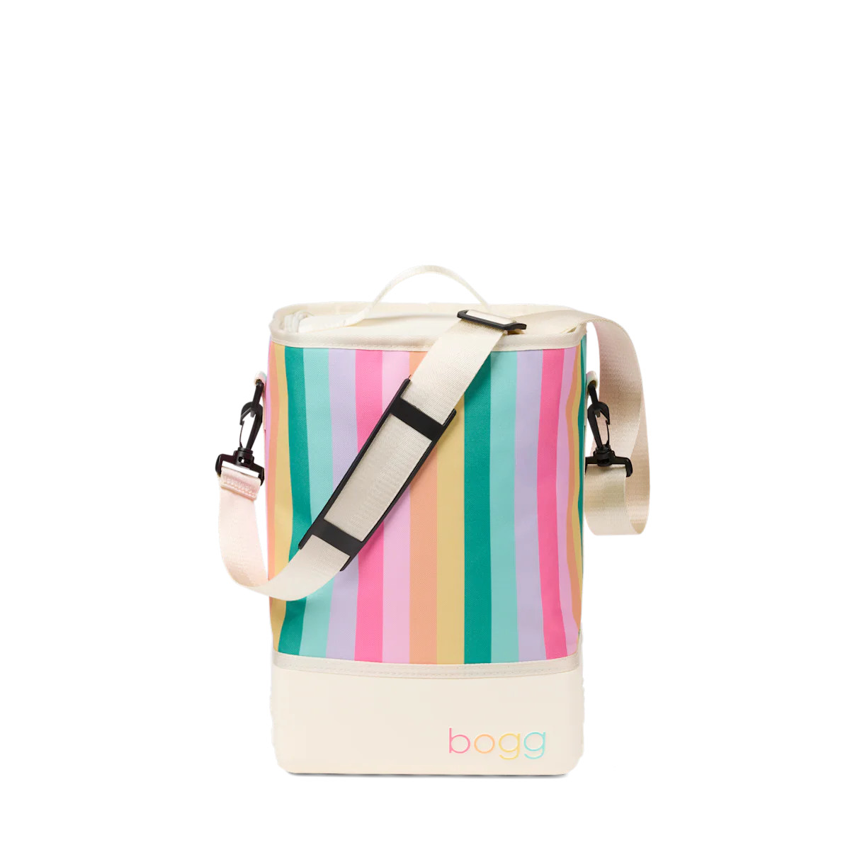 | Color Burst | Bogg