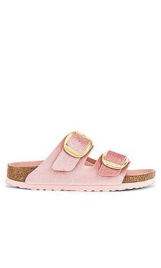 Arizona Big Buckle Sandal
                    
                    BIRKENSTOCK | Revolve Clothing (Global)