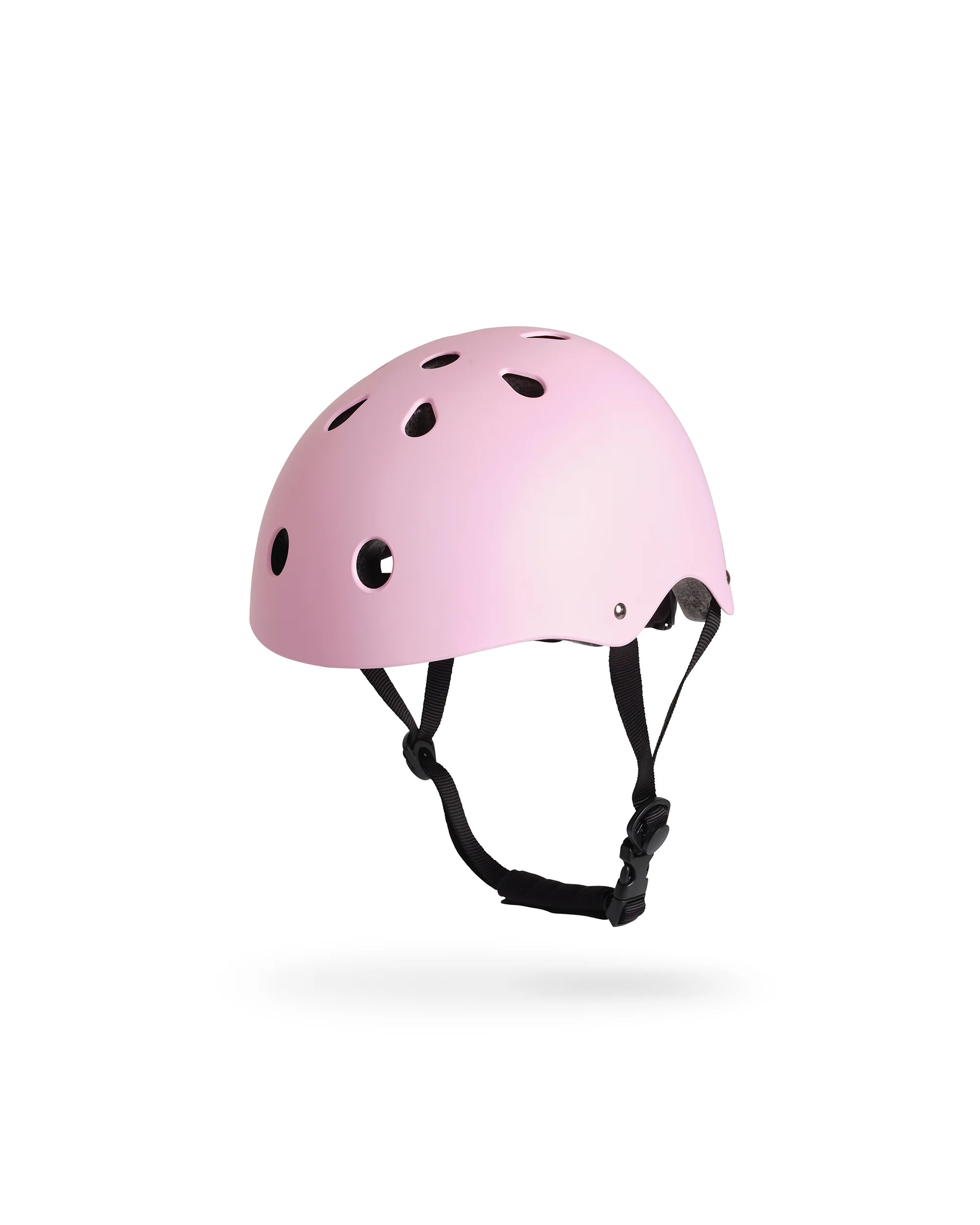 Kids Helmet | Skoot
