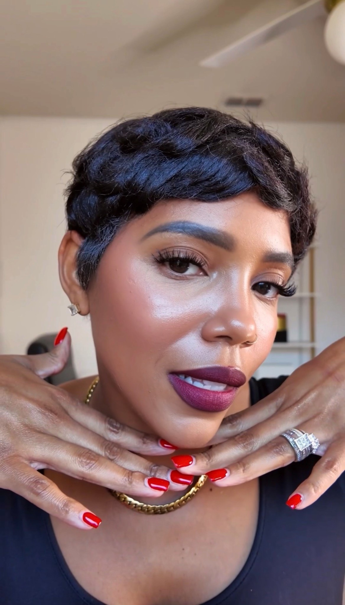 #LTKBeauty #LTKStyleTip