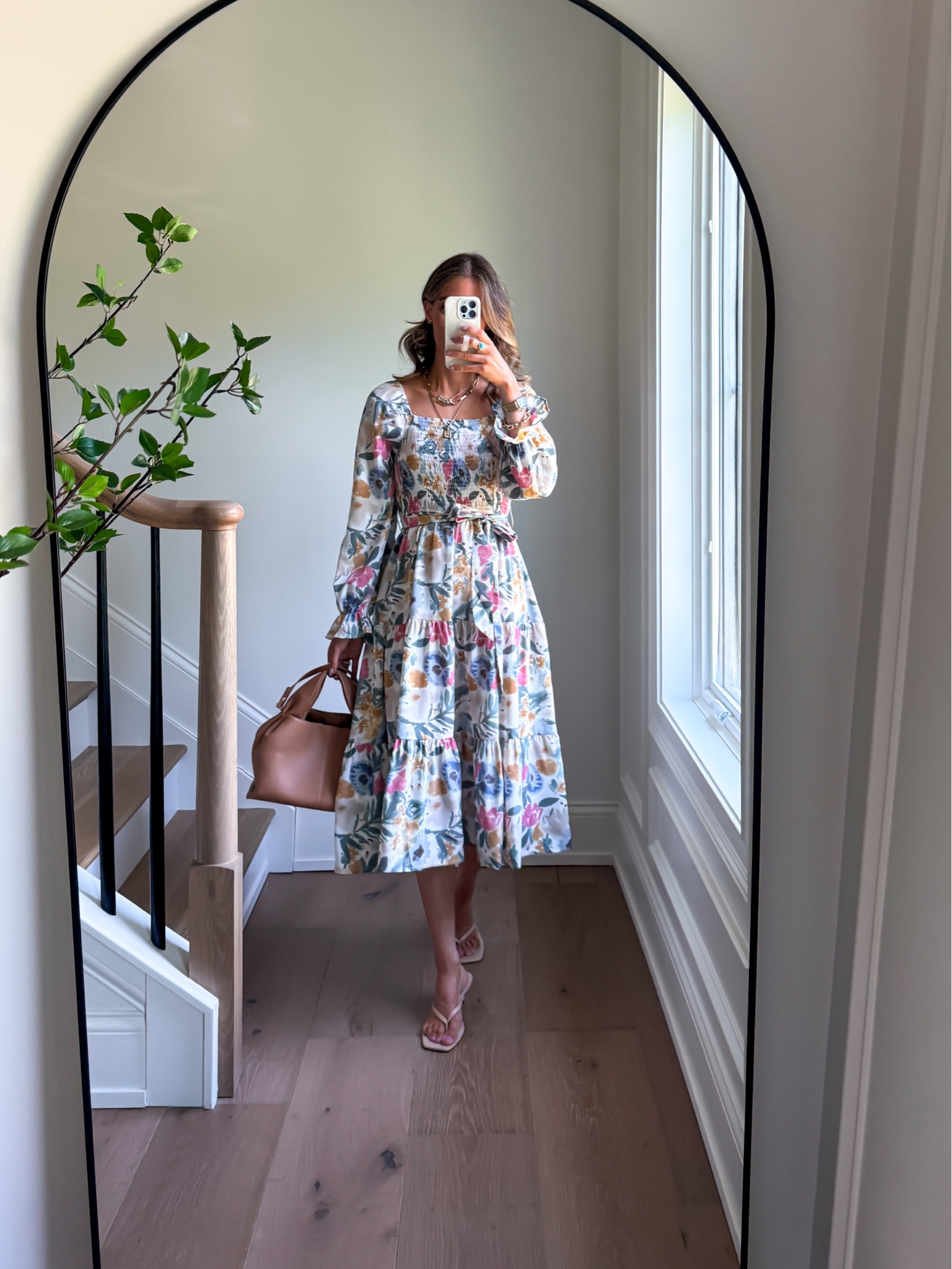Scroll to shop. Wearing a size small dress. Follow for more!

#LTKootd #LTKmomlife #LTKgrwm
