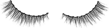 Static Nails Static Lashes Take What I Want False Lashes | Nordstrom | Nordstrom