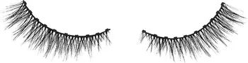 Static Nails Static Lashes Take What I Want False Lashes | Nordstrom | Nordstrom