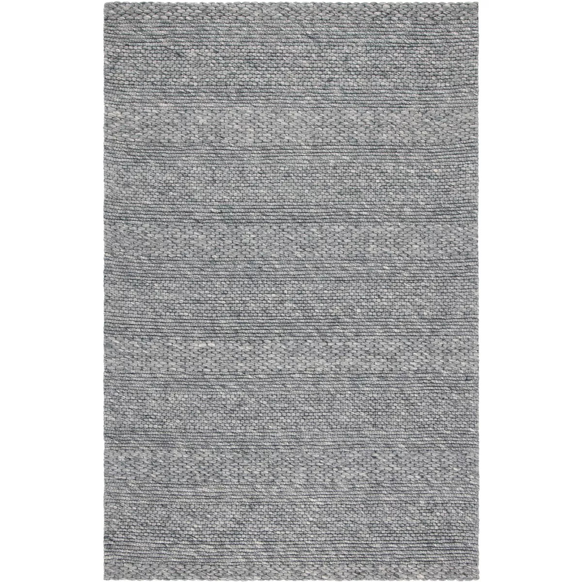 Marbella MRB556 Hand Loomed Rugs - Safavieh | Target