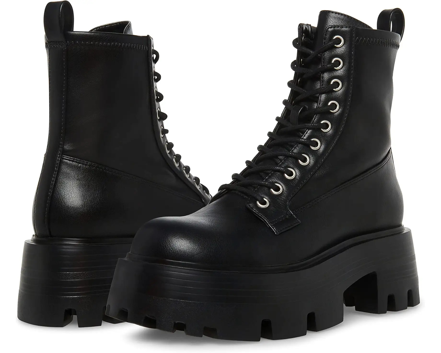 Maddox Bootie | Zappos