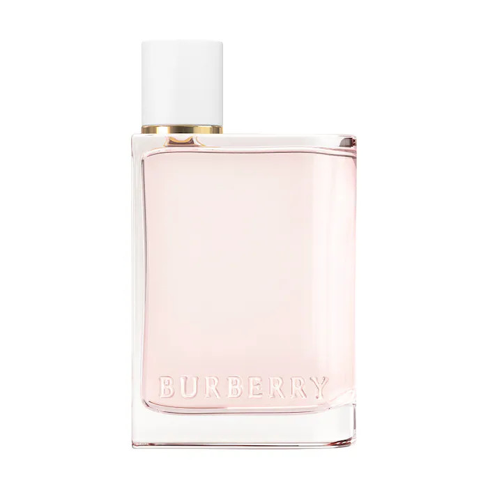 Her Blossom Eau de Toilette | Sephora (US)