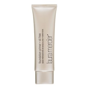 Foundation Primer - Oil Free - Laura Mercier | Sephora (US)