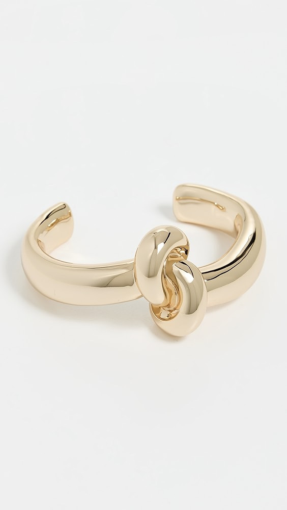 Jennifer Fisher | Shopbop