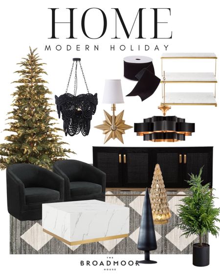 Home decor best sellers Christmas decor, Christmas tree, Christmas living room, holiday decor, mid century modern, transitional, glam, black decor, white decor, living room furniture, TV Console, media console, Williams-Sonoma, Christmas gift, Christmas wrapping, Christmas ribbon, coffee table, white marble furniture, target home, target finds, front porch Christmas tree, black velvet chairs, accent chairs, wall sconces, bathrooms sconces, bathroom lighting, Walmart home, Walmart finds

#LTKhome #LTKstyletip #LTKHoliday