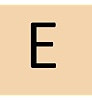 Bubble Letter Necklace for Women, Chunky 3D Initial Pendant Necklaces Adjustable Chain, Dainty Pe... | Amazon (CA)