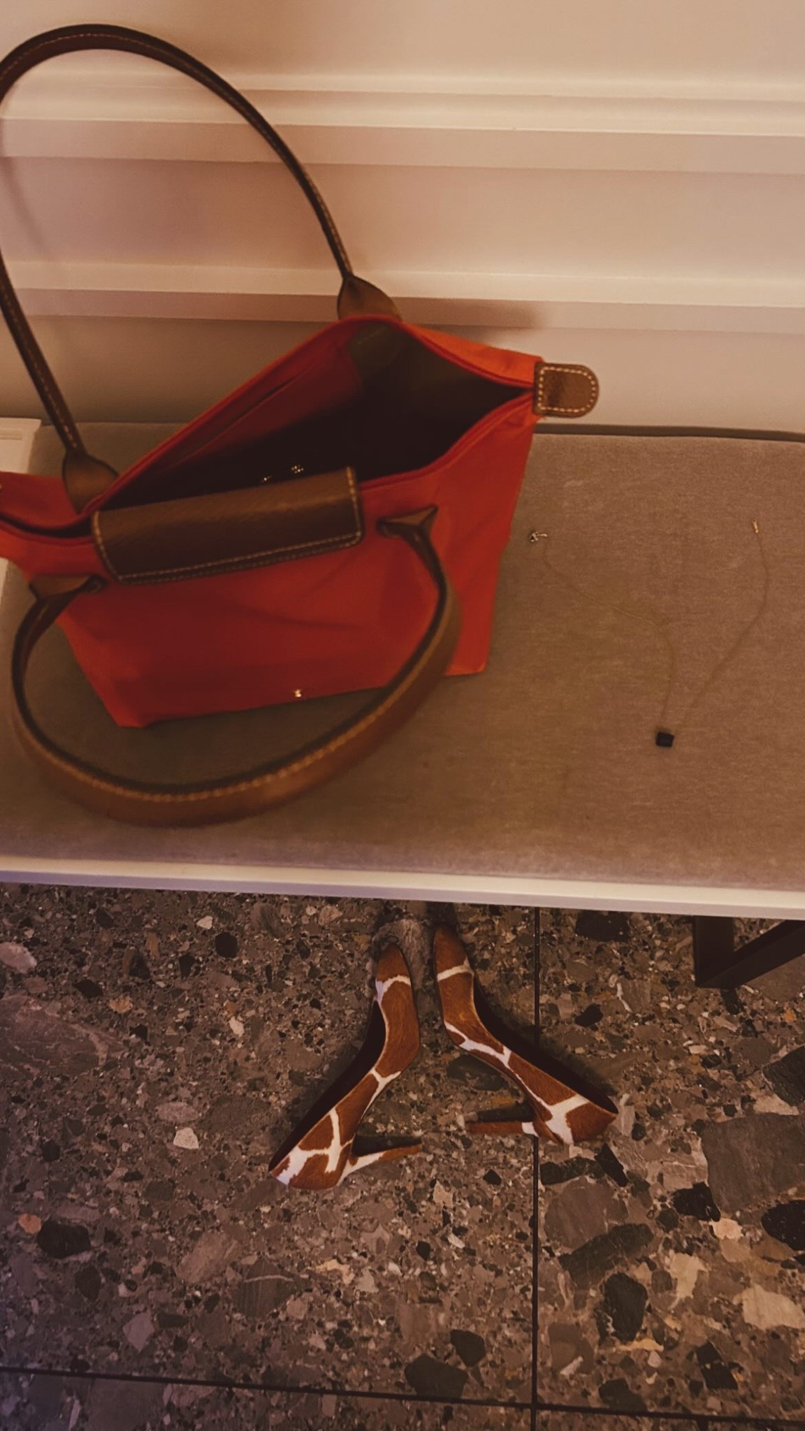 spa day 🦃 pre-Thanksgiving facials 

#LTKHoliday #LTKCyberWeek #LTKselfcare