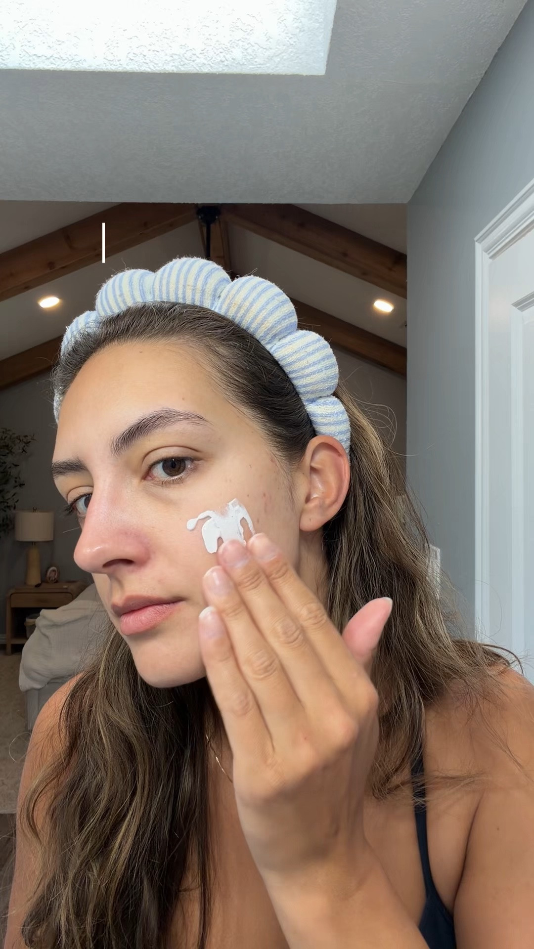 Tone adapting tinted mineral face sunscreen perfect for summer! Prime day deal, perfect time to try it out!

#LTKU #LTKSaleAlert #LTKBeauty