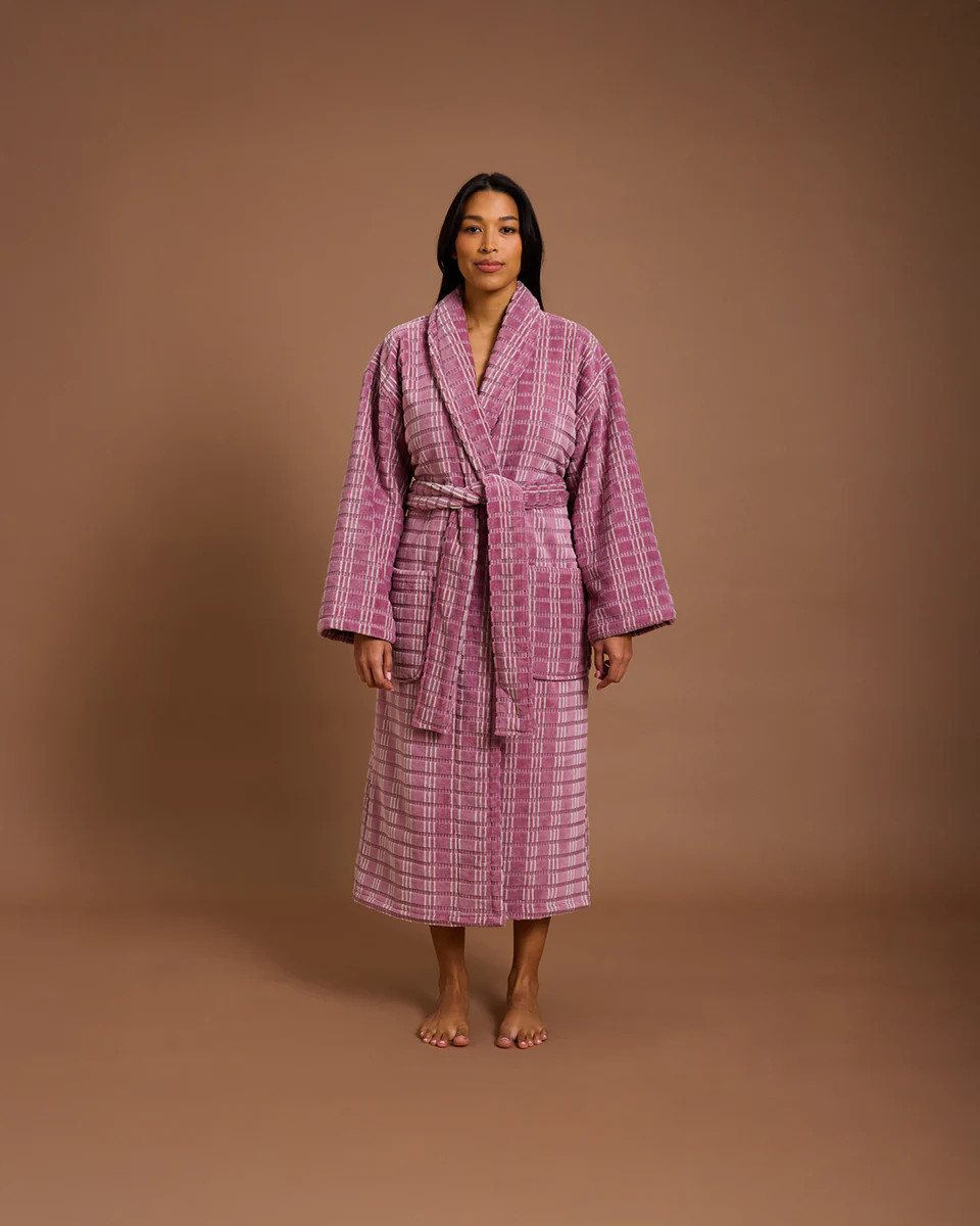 Robe - Fig | Hommey US