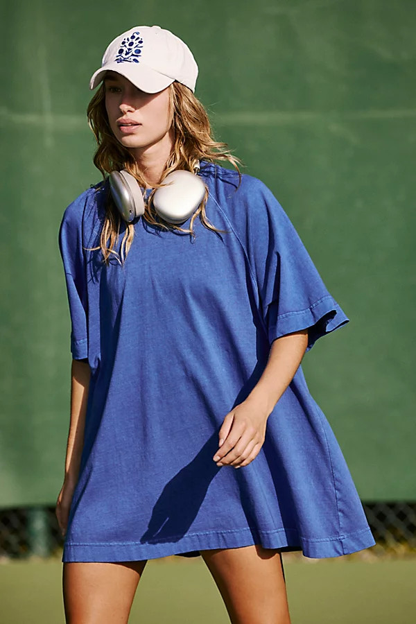 Color: Midnight Jade | Free People (Global - UK&FR Excluded)