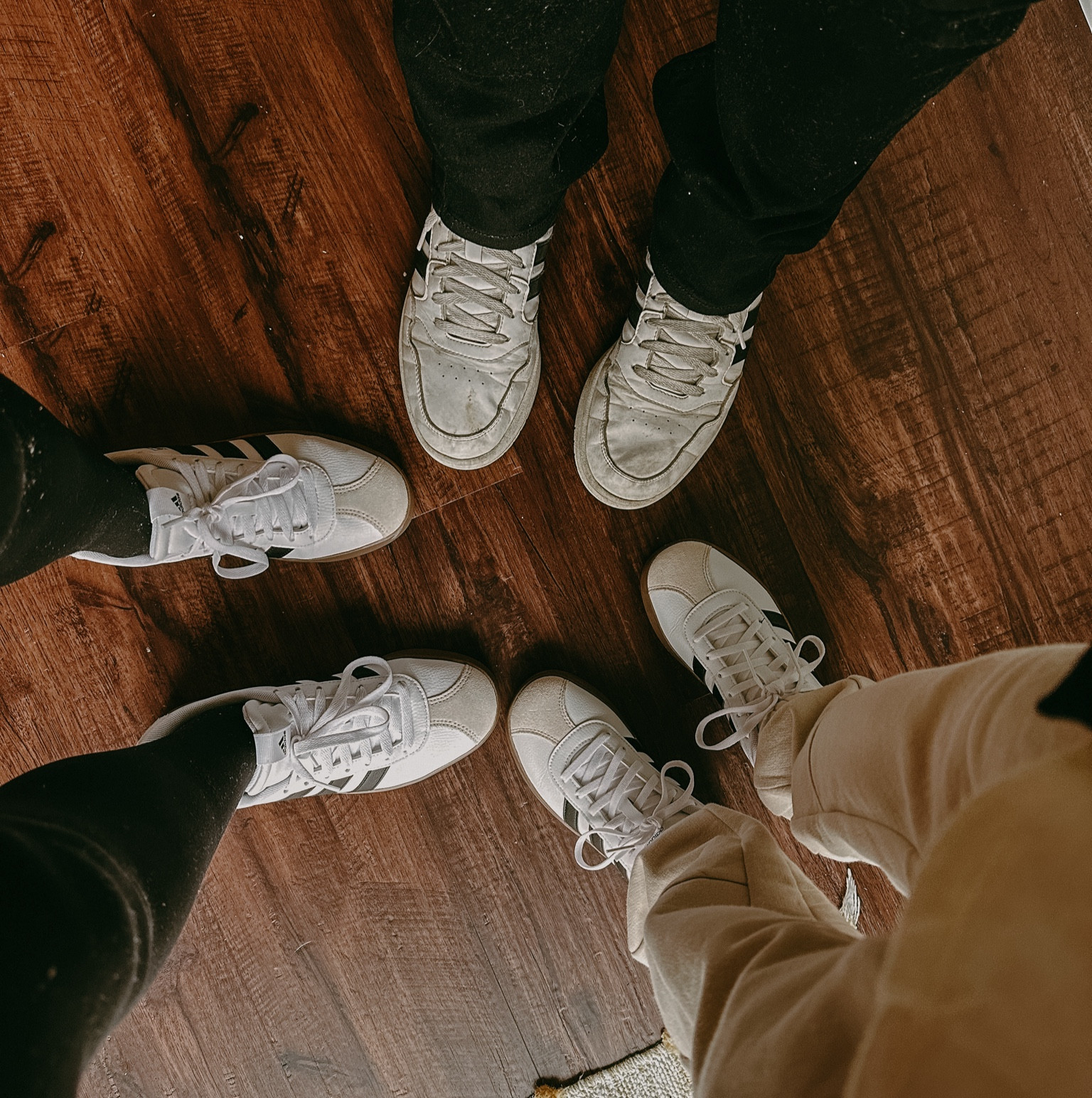 Family matching.. thankful for this fam 

#LTKSaleAlert #LTKFamily #LTKKids