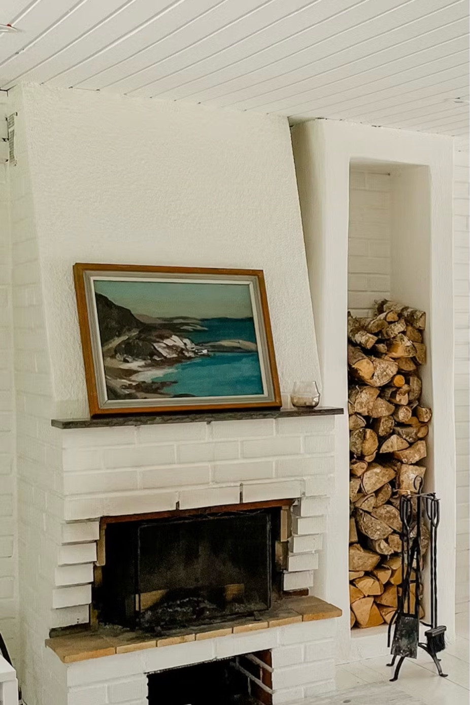 Cozy products made for comfort 🫶🏼

#LTKGiftGuide #LTKStyleTip #LTKSeasonal