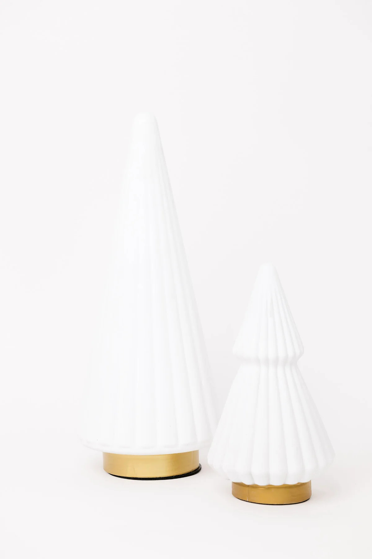 Winter Wonderland Tree | THELIFESTYLEDCO