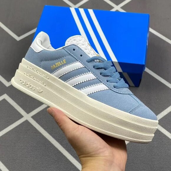Adidas Gazelle | Poshmark