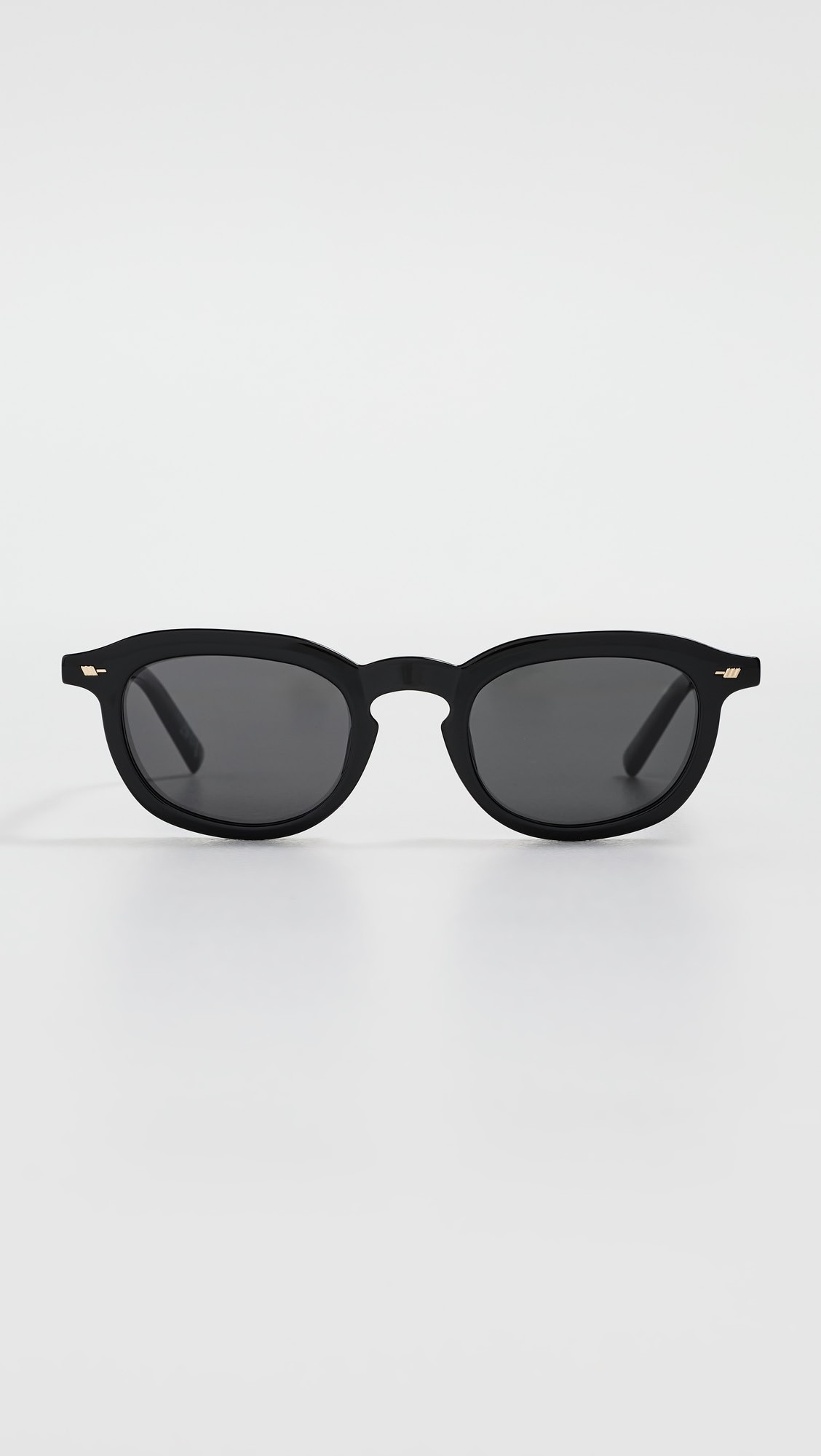 Heart Throb Sunglasses | Shopbop