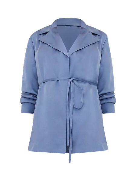 Ann Taylor | Ann Taylor