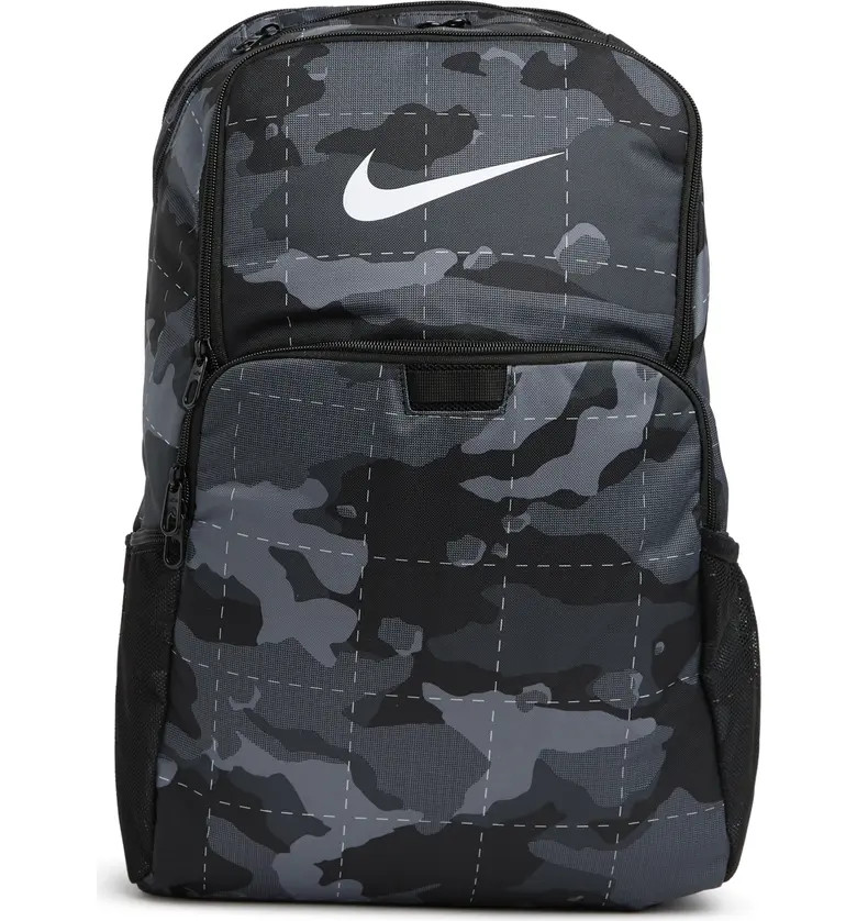XL 9.0 Brasilia Backpack | Nordstrom Rack