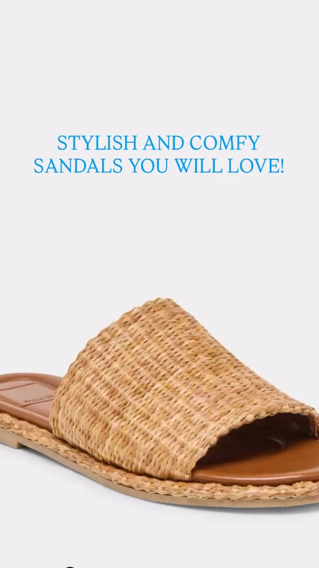 🥰 These sandals are the best! Such a fantastic brand. Affordable, price point, very comfortable, and very stylish!
🥰 I want to look great but refuse to have feet. That hurt! I want high fashion, but not the high price tag, I’m guessing you feel the same way! You can’t go wrong. They look great with everything. ￼

#LTKootd #LTKSeasonal