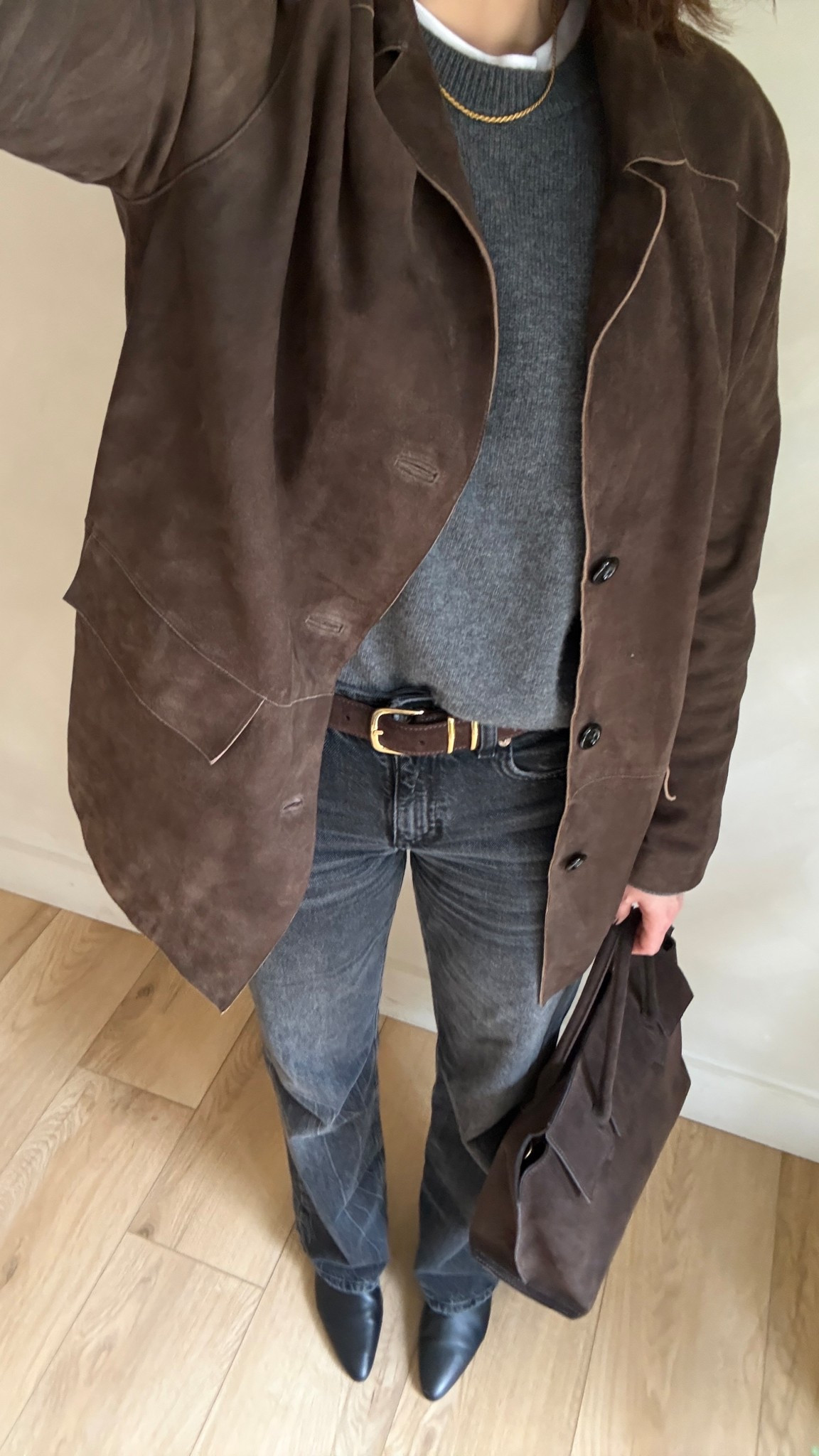 A recent early Autumn outfit 

#LTKeurope #LTKautumn #LTKuk
