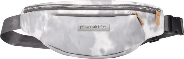 PETUNIA PICKLE BOTTOM | Nordstrom