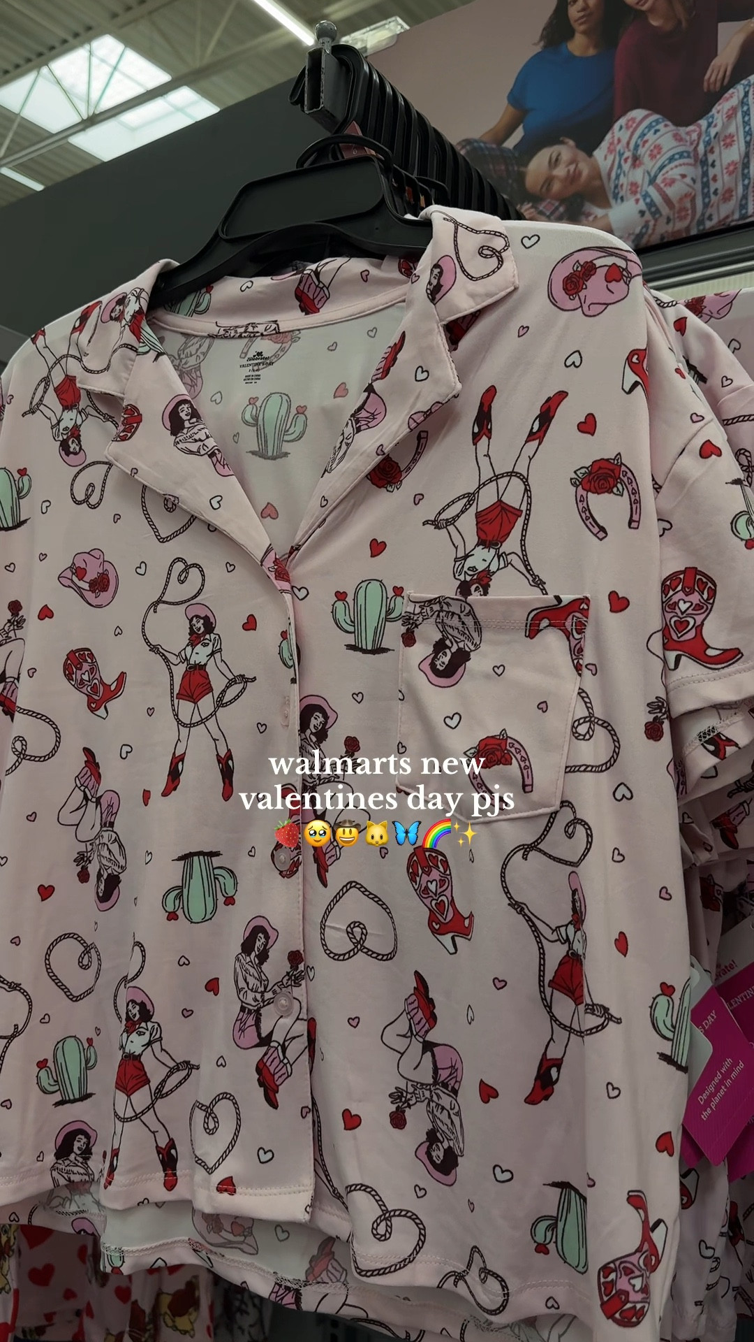 WALMART PAJAMAS !!!! All SUB $20 and SO soft!!! 



#LTKFindsUnder50 #LTKGiftGuide #LTKSaleAlert