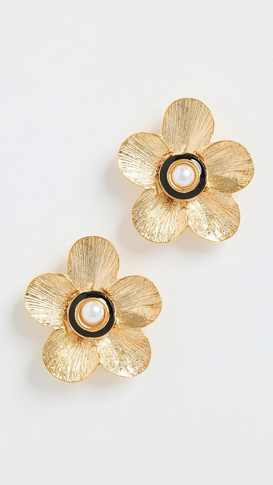 Kenneth Jay Lane | Shopbop