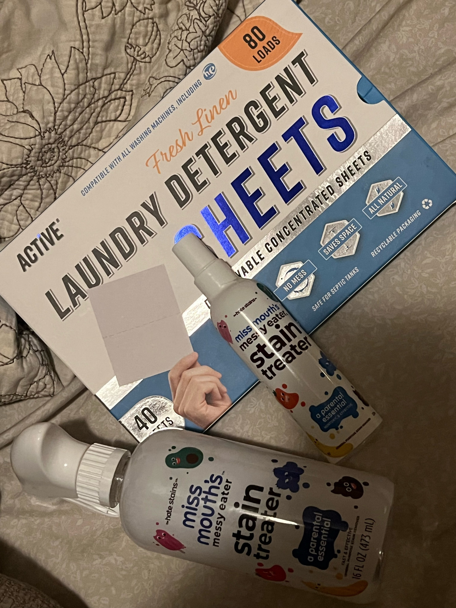 The essentials because I stay washing clothes 😶‍🌫️😶‍🌫️😶‍🌫️

#LTKBaby #LTKSaleAlert #LTKKids
