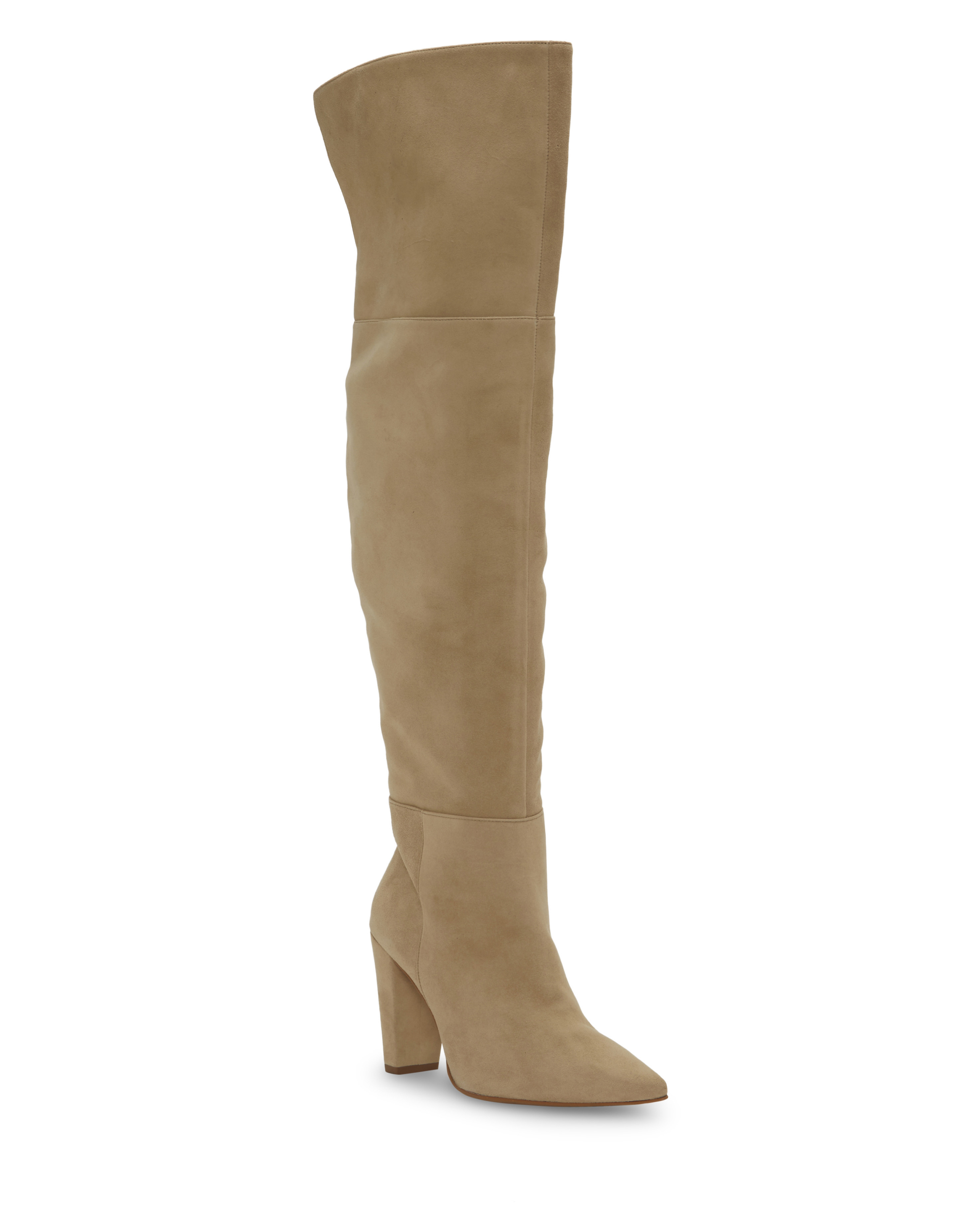 Vince Camuto Minnada Over The Knee Boot | Vince Camuto