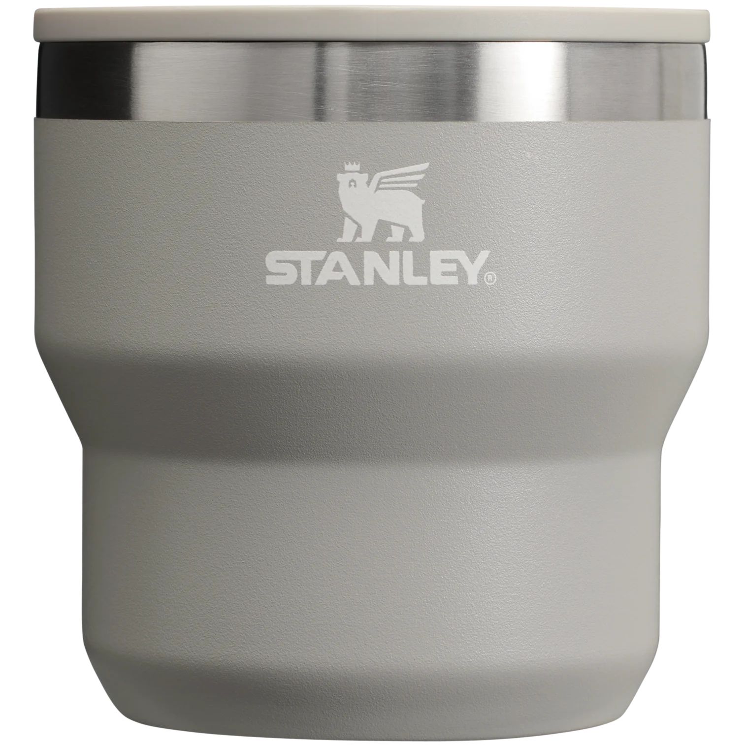 The Stay-Hot Stacking Cup | 10 OZ | Stanley PMI US