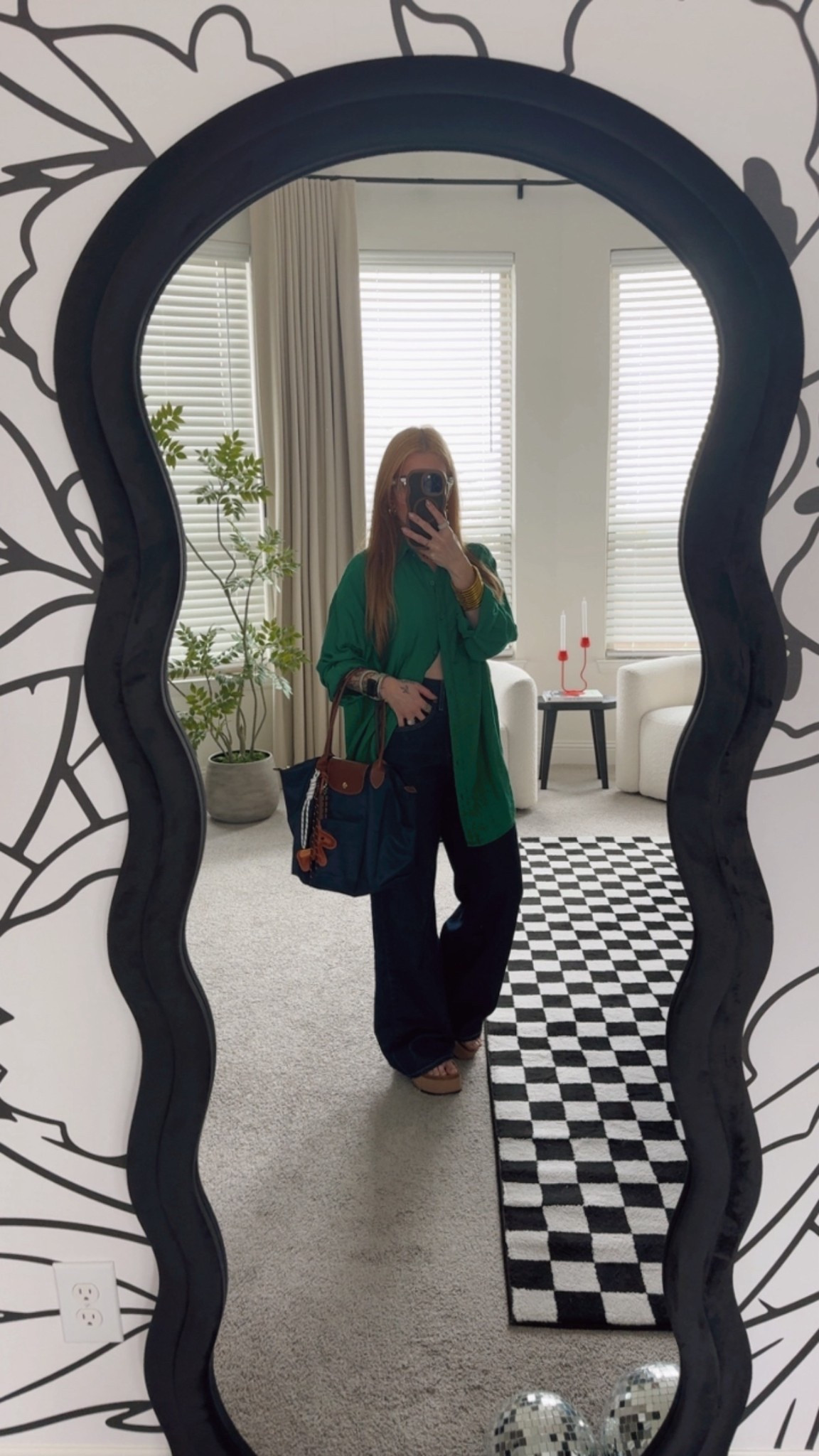 #OOTD

#LTKPetite #LTKmomlife #LTKootd