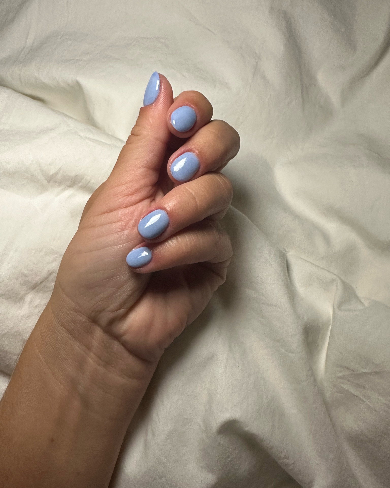 Dip nails at home 💅🏼 

Everything I use linked below!

SNS, dip nails, powder nails, blue polish, manicure, mani pedi, beyond polish, Amazon 

#LTKStyleTip