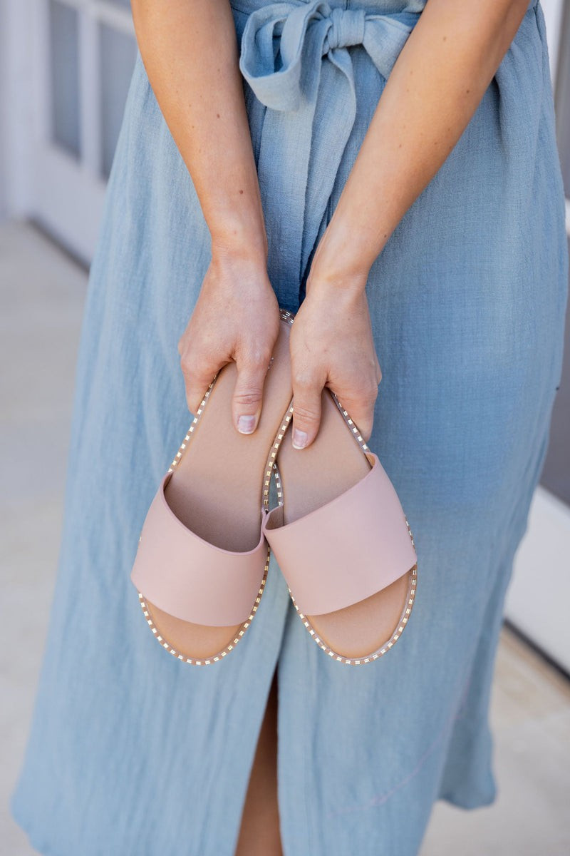 Marni Sandals | Avara