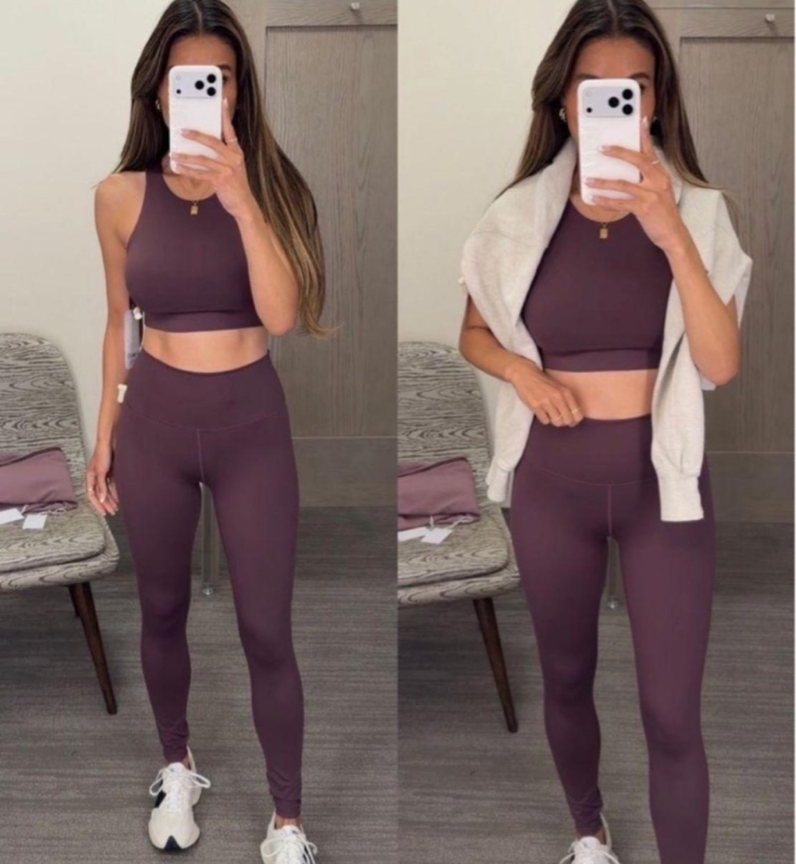 Scroll to shop!! Follow for more!!! Xo! ✨

#LTKfitnessgoals #LTKootd #LTKdayinmylife