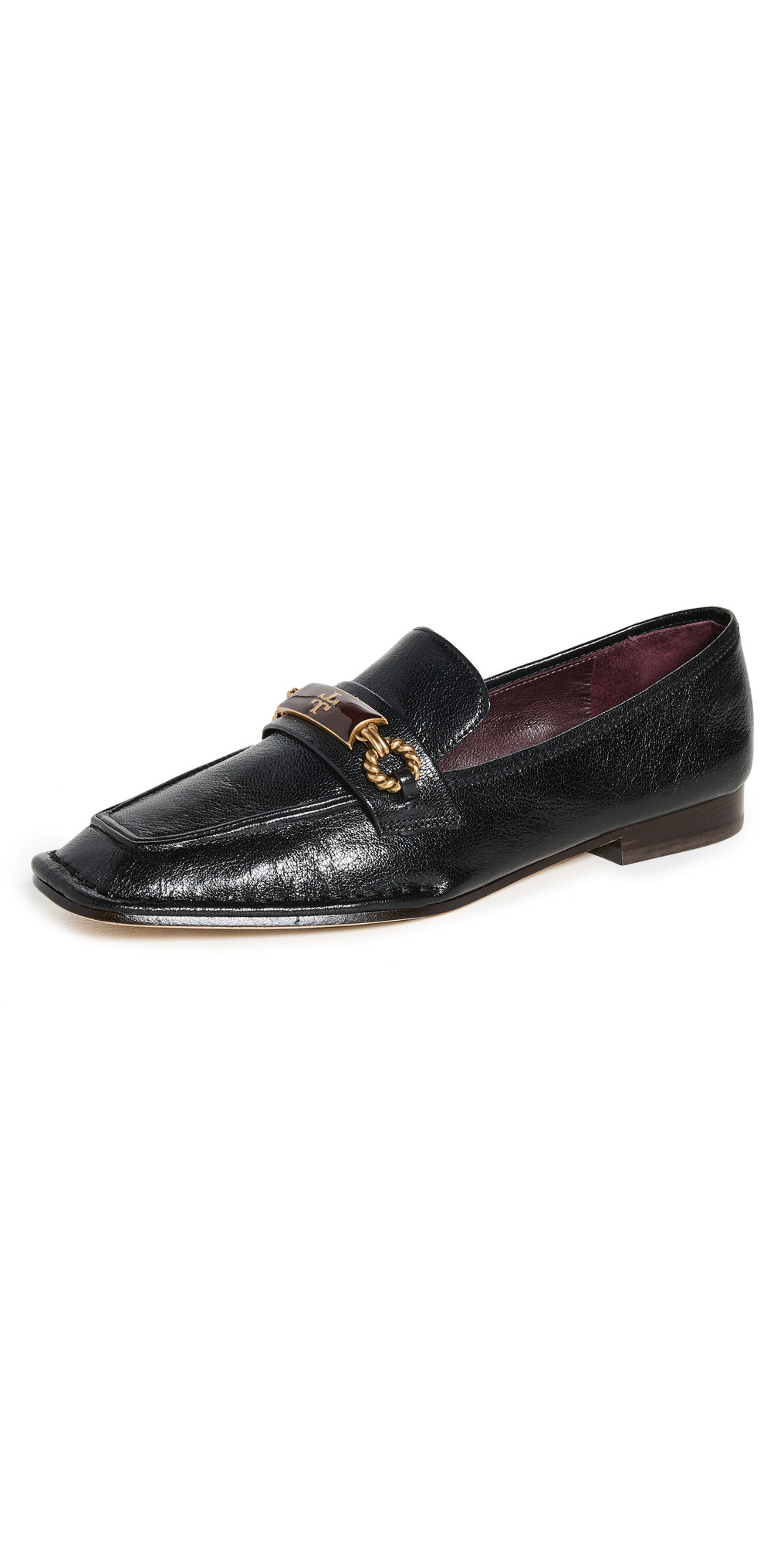 Perrine Loafers | Shopbop