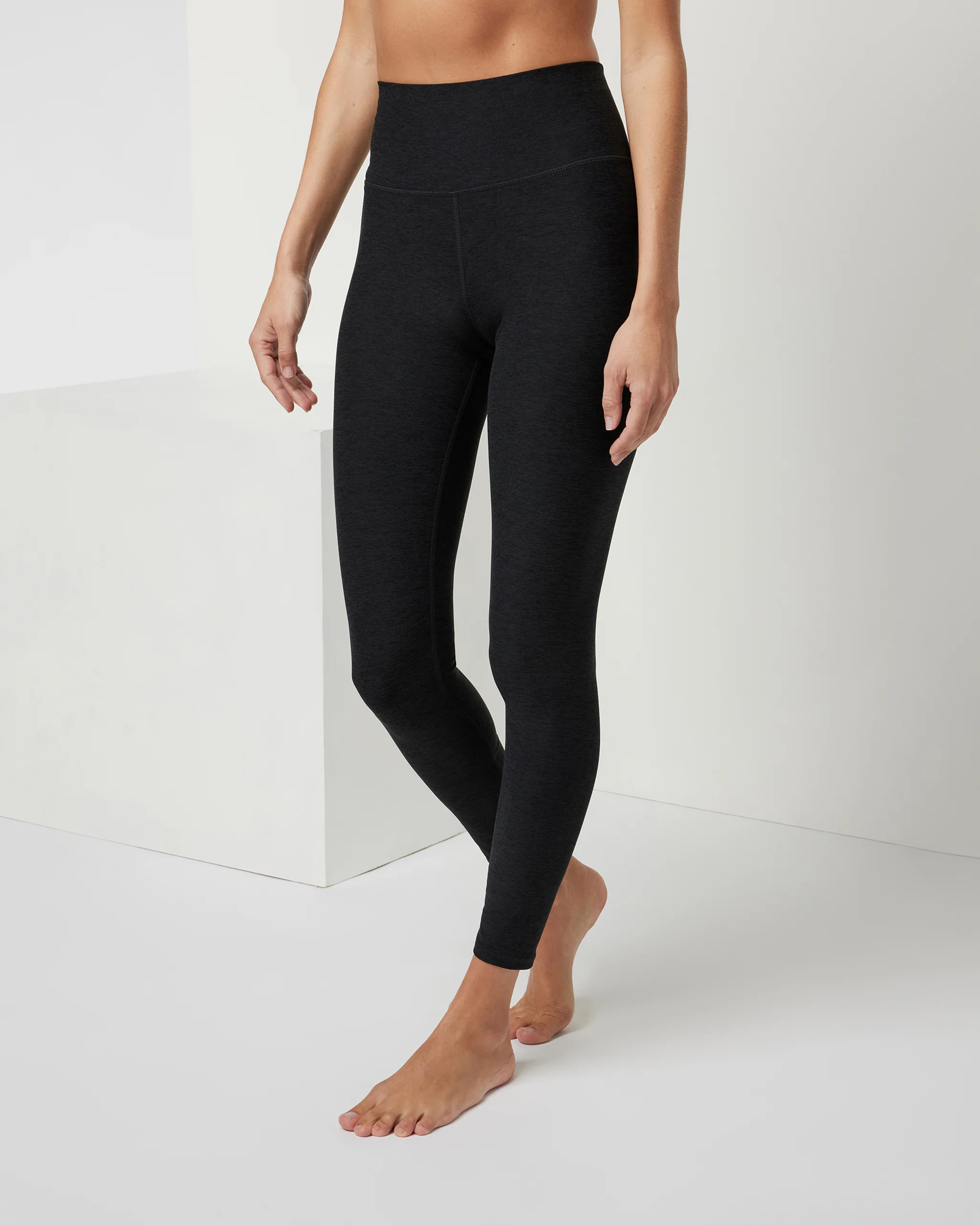 Clean Elevation Legging | Vuori Clothing (US & Canada)