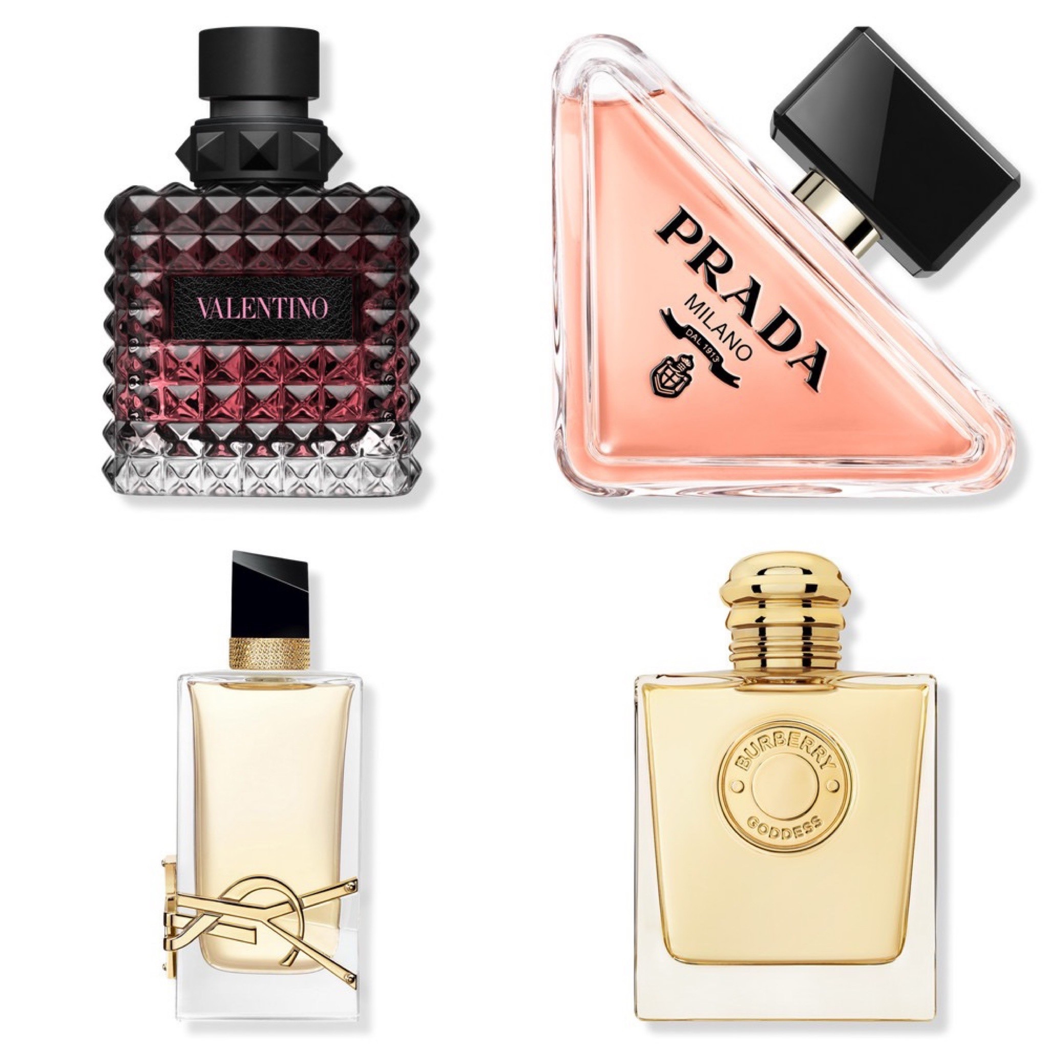 #LTKgrwm #LTKBeauty #LTKootd