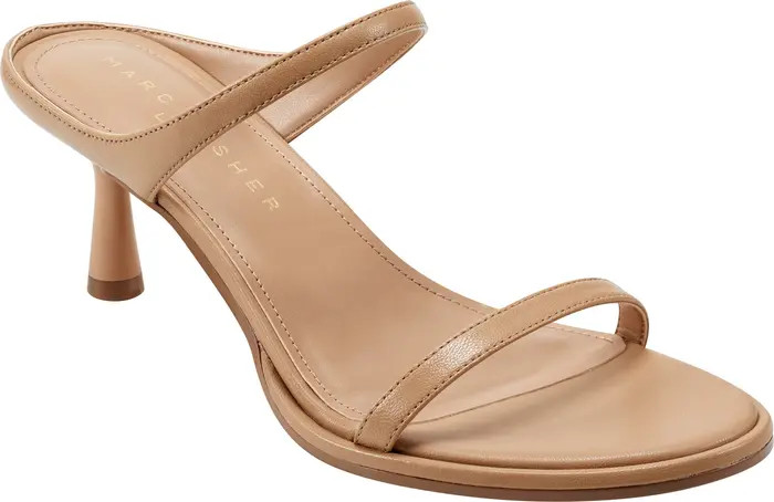 $120.00 – $130.00 | Nordstrom