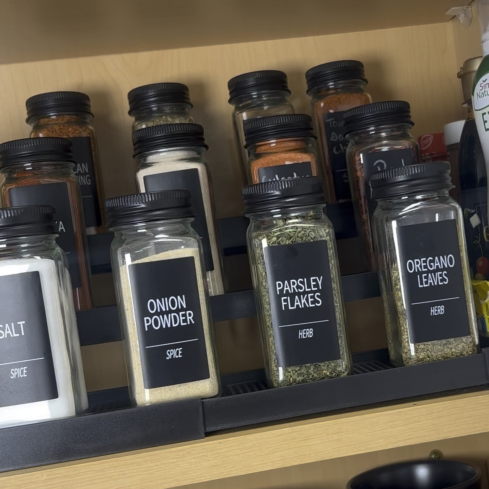 My favorite Amazon organizers🤩


#LTKVideo #LTKActive #LTKHome