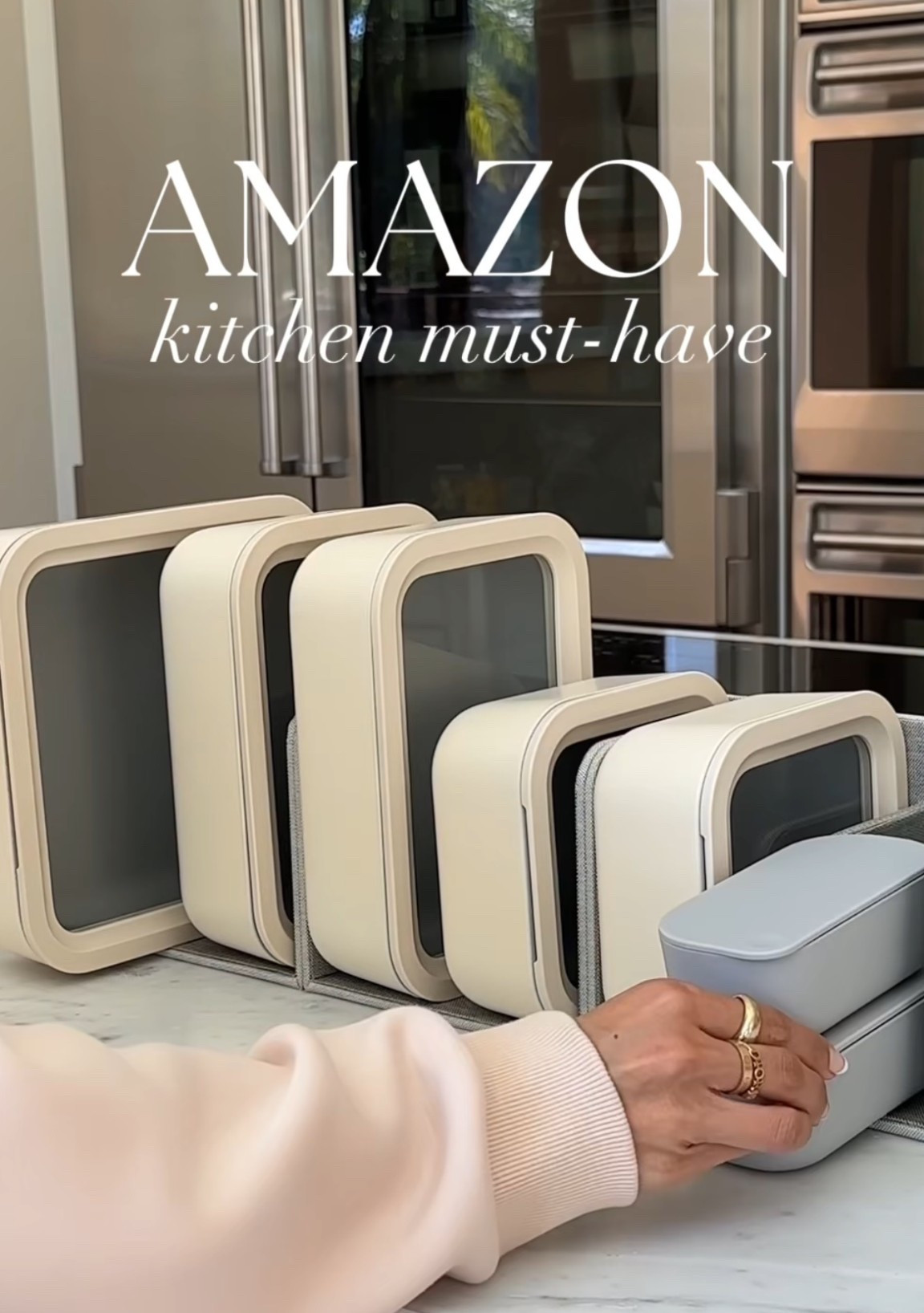 Scroll to shop!! Follow for more!!! Xo! ✨

#LTKFindsUnder100 #LTKFindsUnder50 #LTKHome