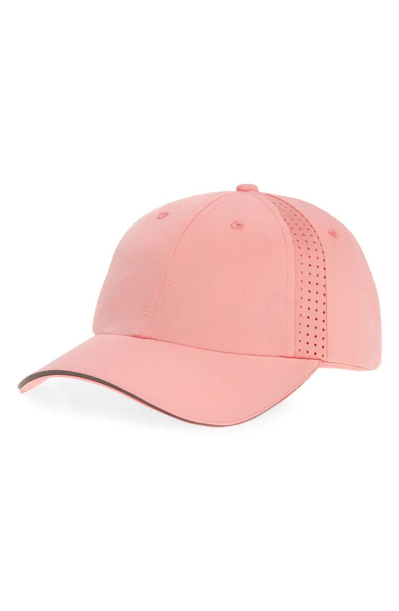 Swifie Running Cap | Nordstrom