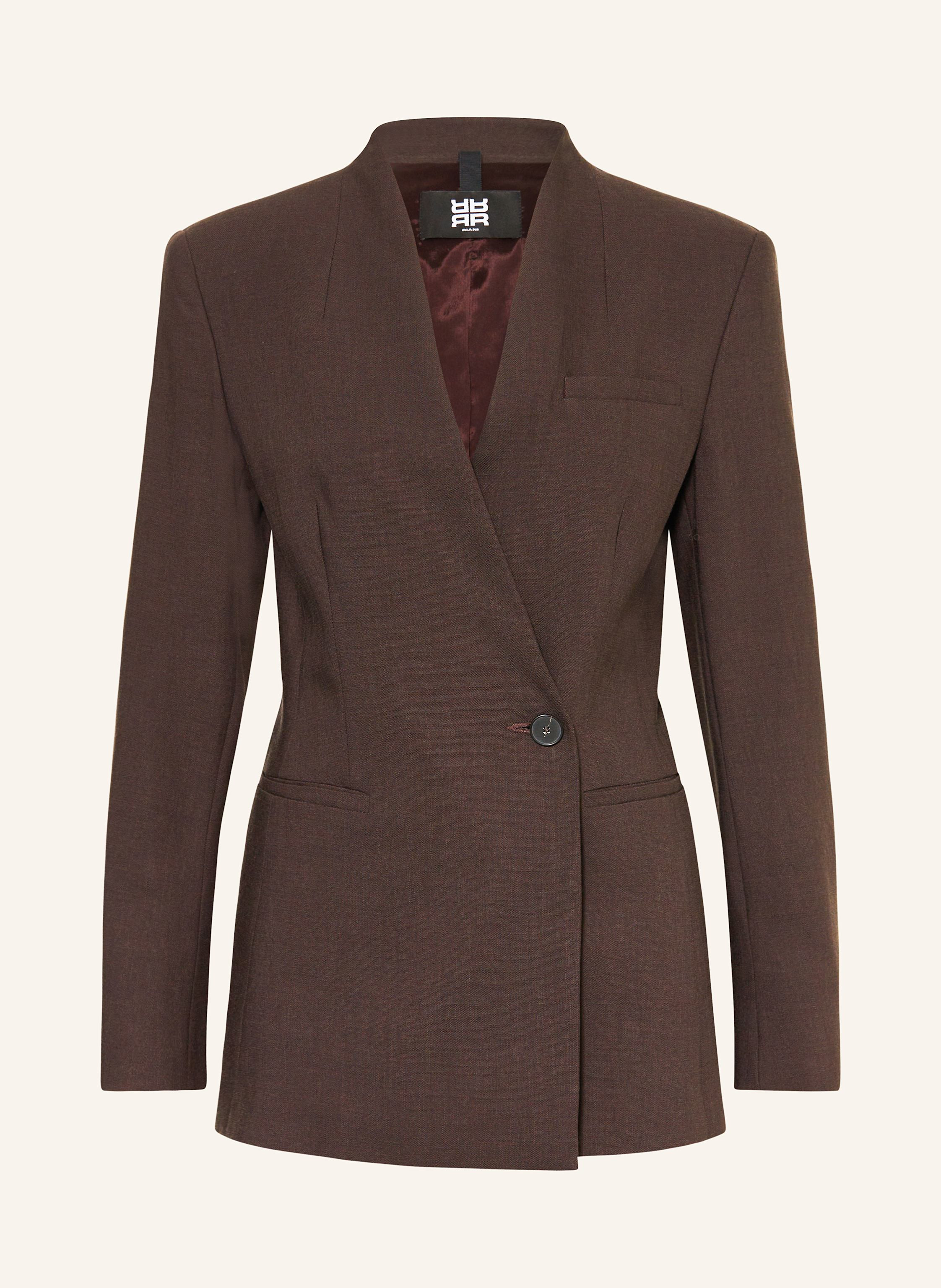 DUNKELBRAUN | Breuninger (DACH)