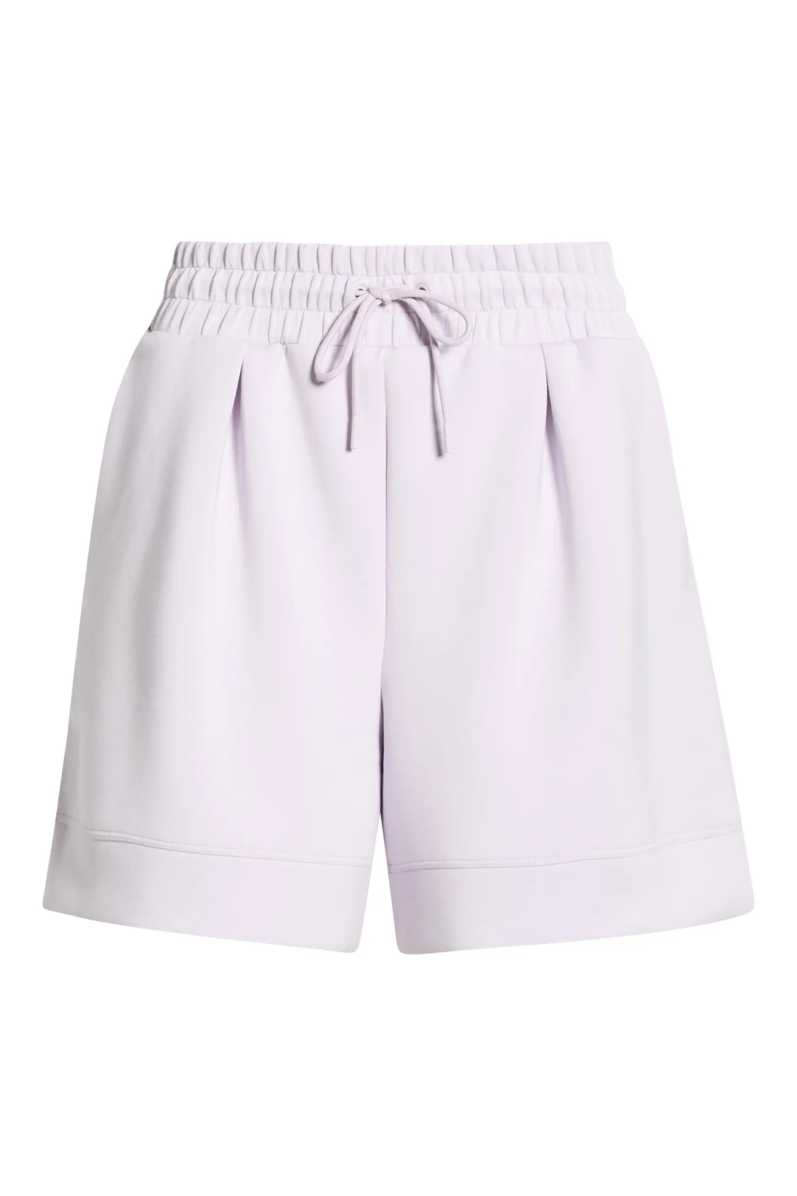 Prep Your Wish List | Nordstrom