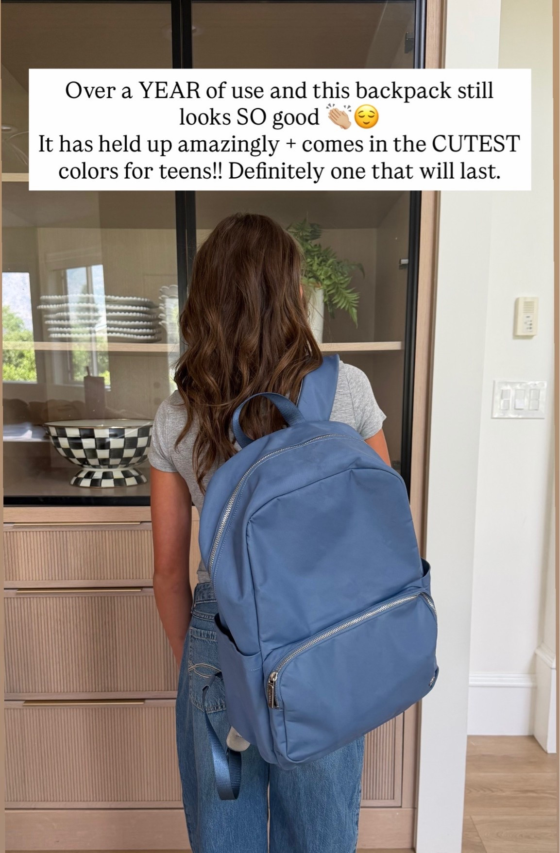 Best backpack for kids!

#LTKKids #LTKSeasonal #LTKootd