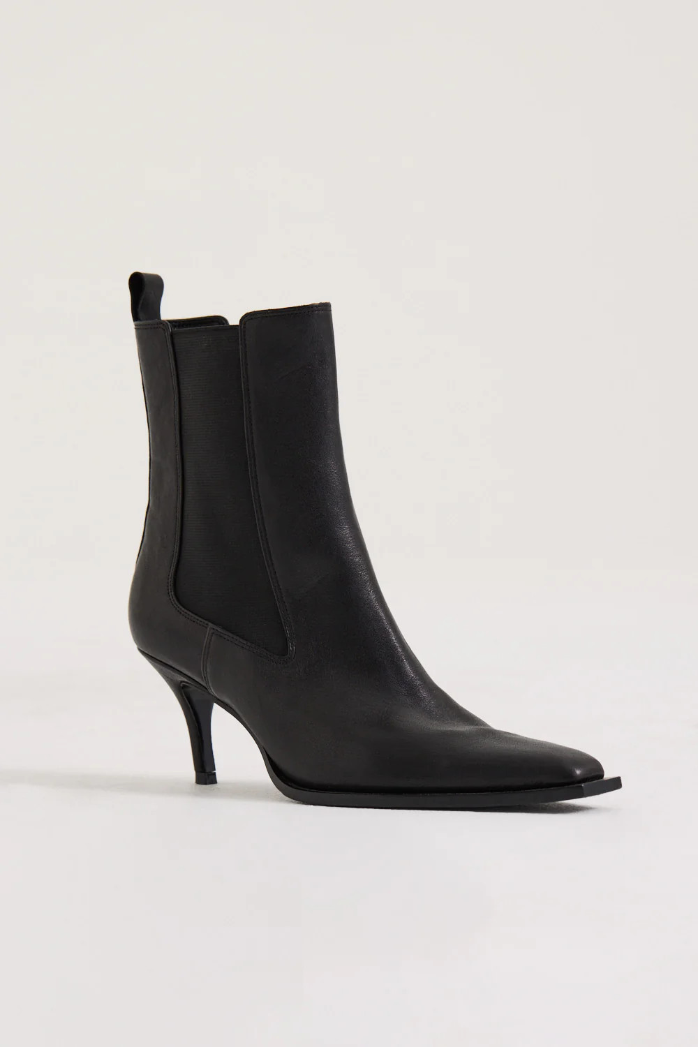 Celeste Boot | Henne