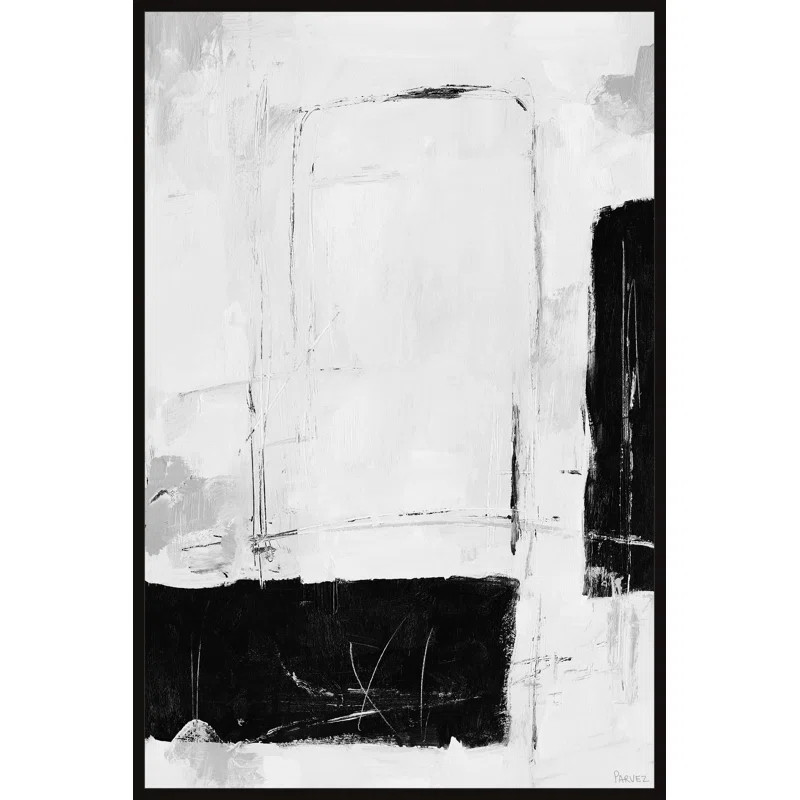 " Unexpected " by Parvez Taj | Wayfair North America