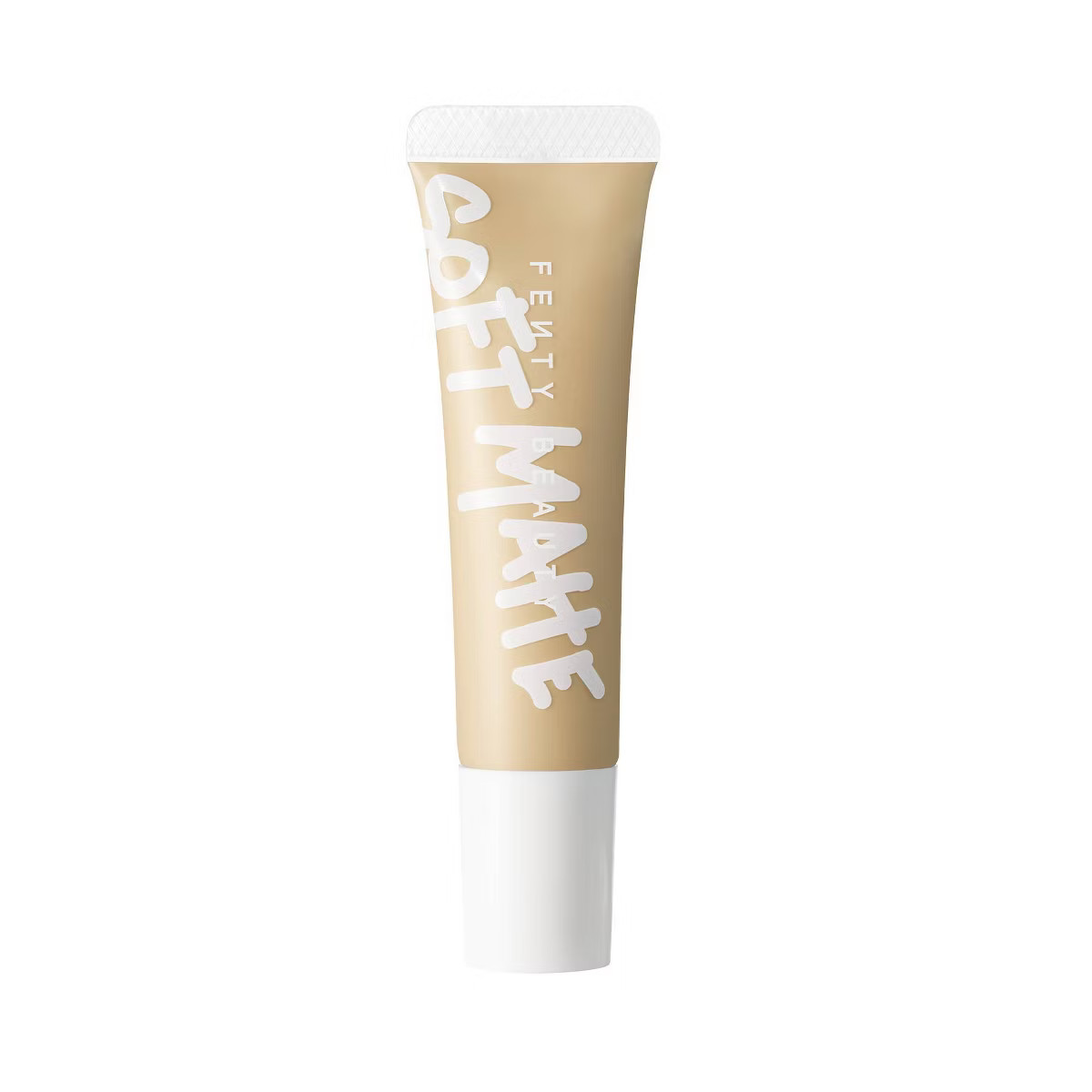 Fenty Snackz by Fenty Beauty by Rihanna Pro Filt'r Mini Soft Matte Longwear Foundation - 0.4oz - ... | Target